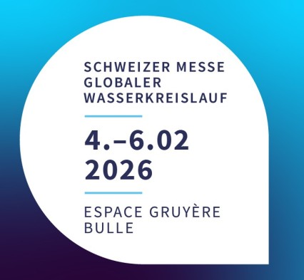 Ausgabe 2026