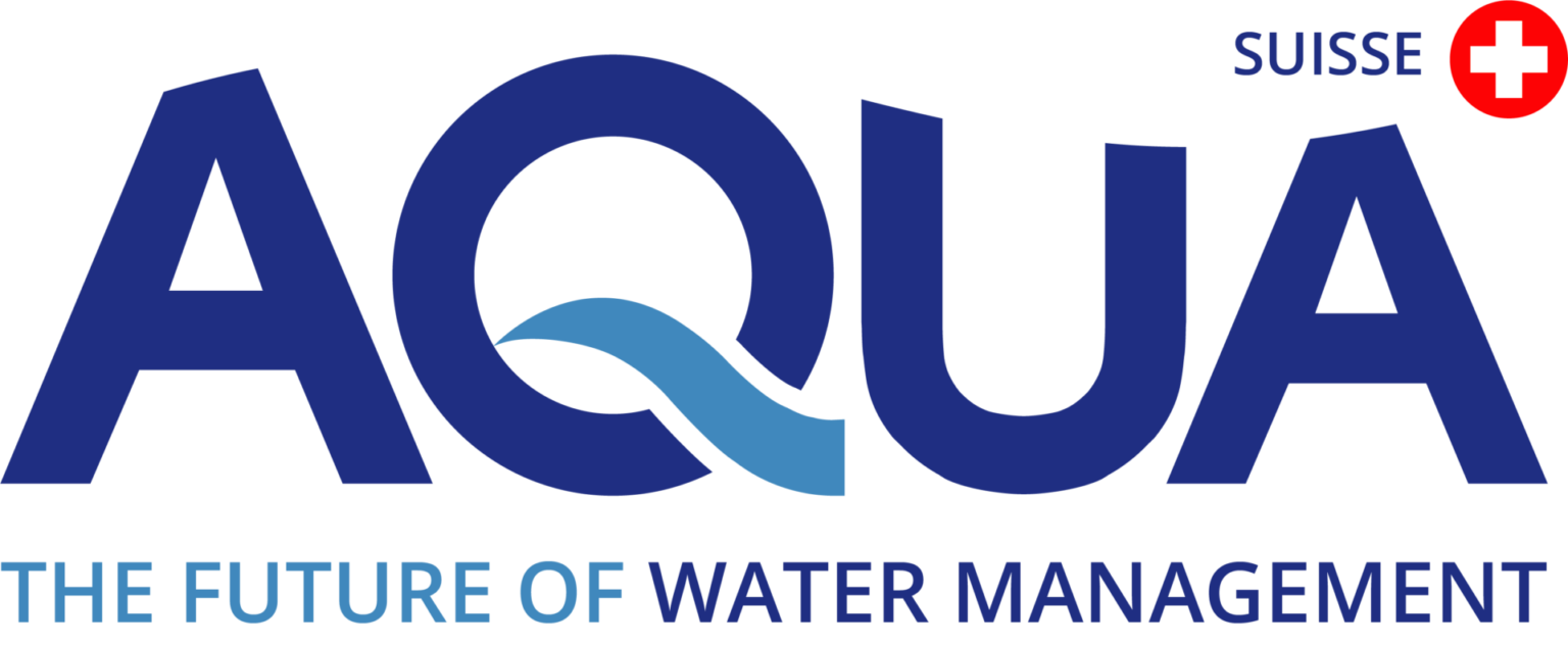 Aqua Suisse