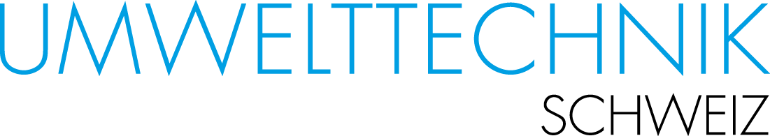 Umwelt Technik
