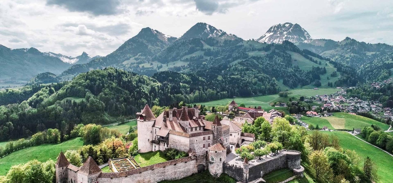 DAY PASS 1 JOURNéE DAY PASS 1 JOURNéE