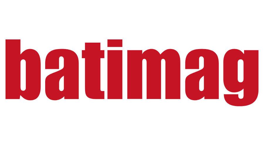 Batimag
