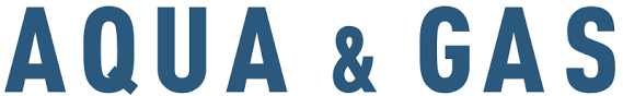 Aqua & Gas